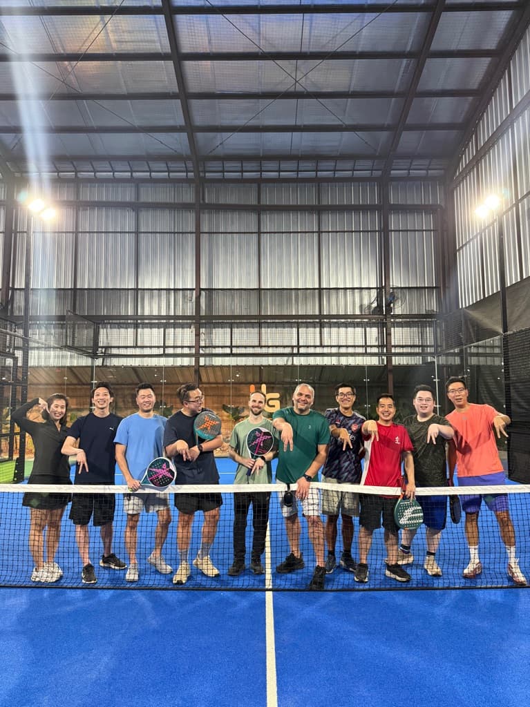 ter-padel-padel🎾 media 1