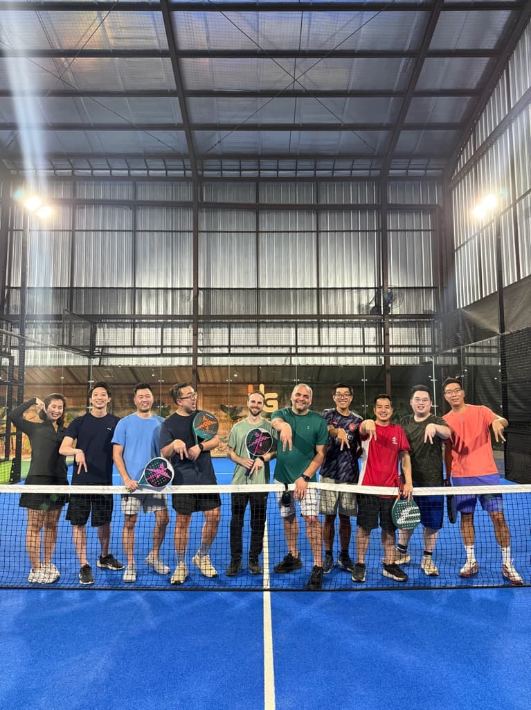 ter-padel-padel🎾 media 4