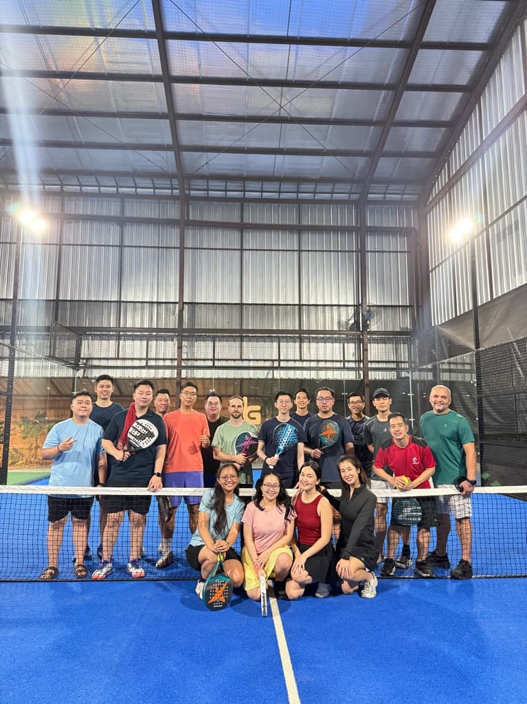 ter-padel-padel🎾 media 3