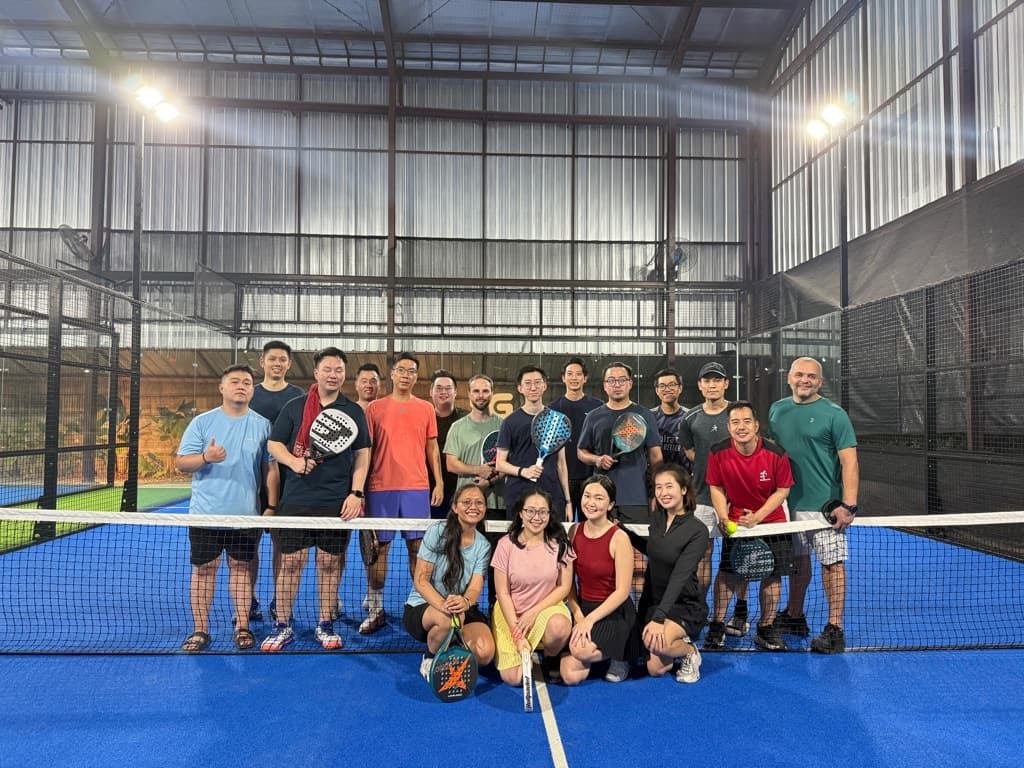 ter-padel-padel🎾 media 5