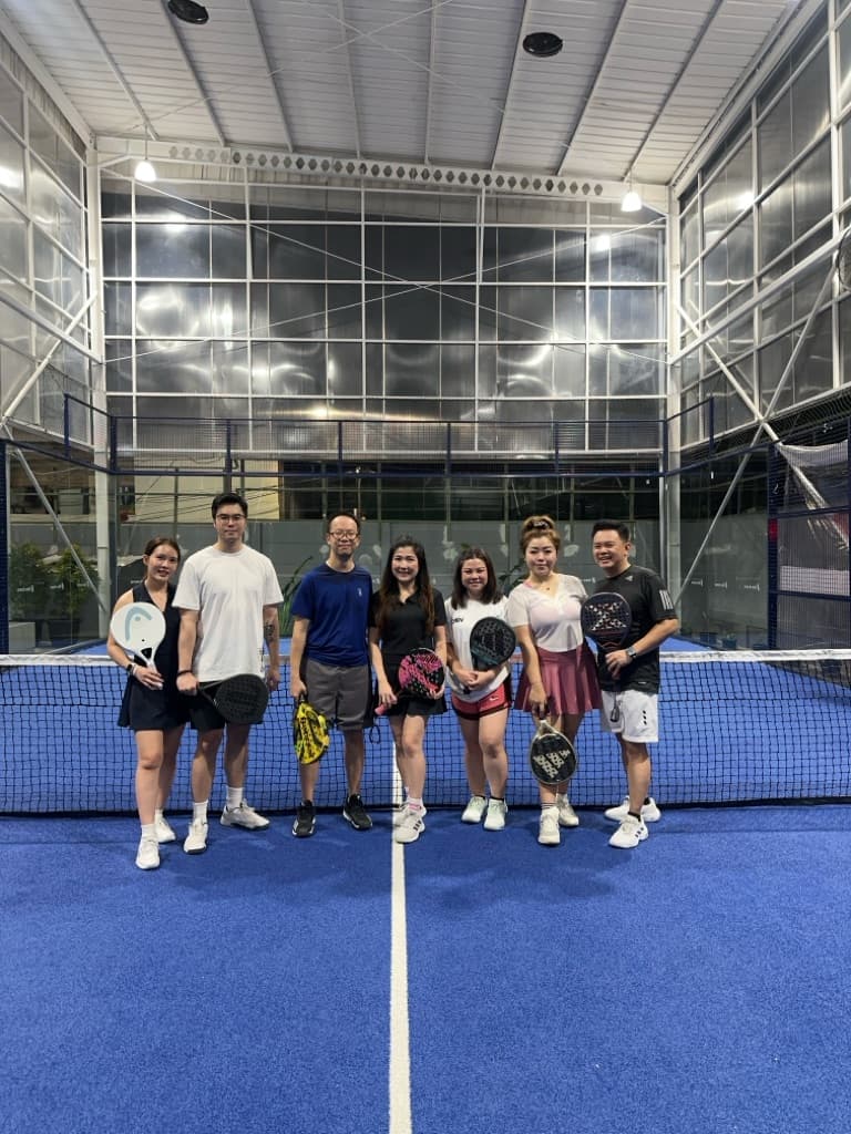 eMKa Padel media 1