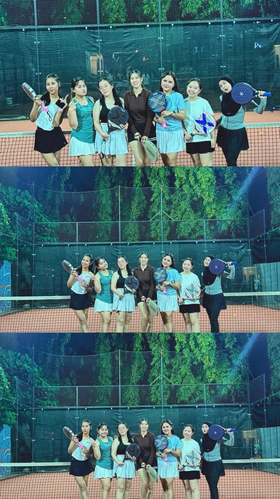 OGC PADEL media 4