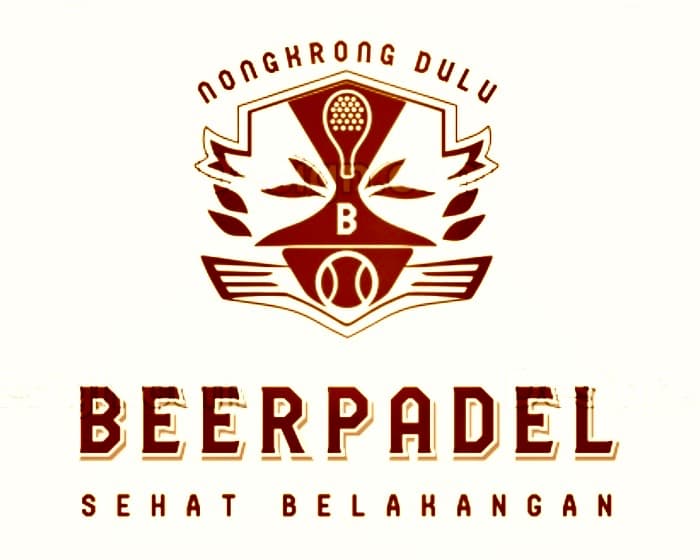 beerpadel media 2