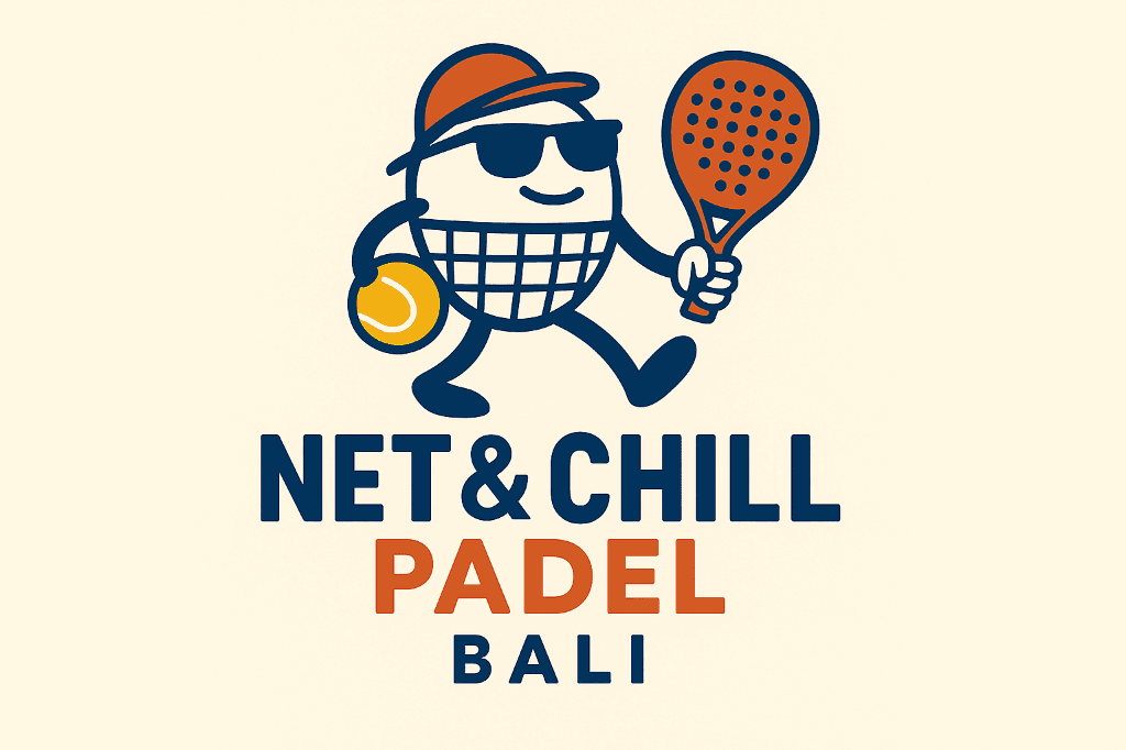 Net and Chill media 1