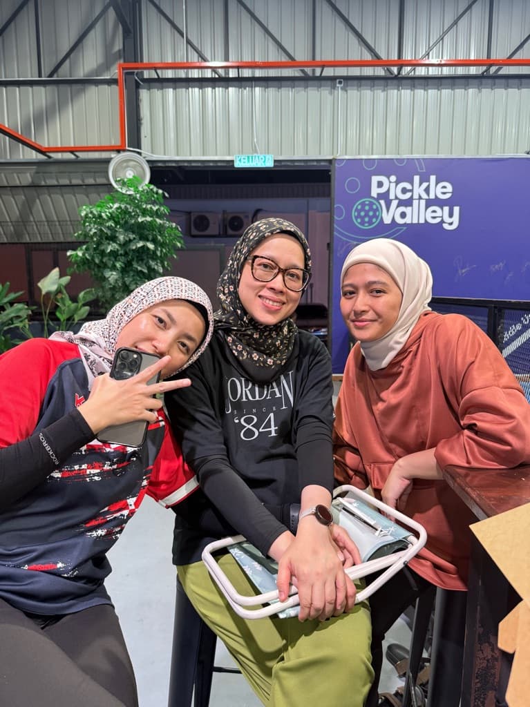 PickleRoses 🌹 media 3