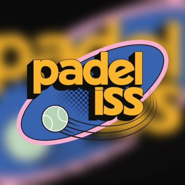 Padeliss media 4