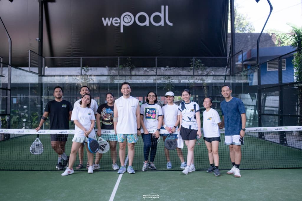 Padeliss media 3