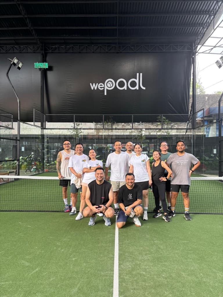 Padeliss media 1
