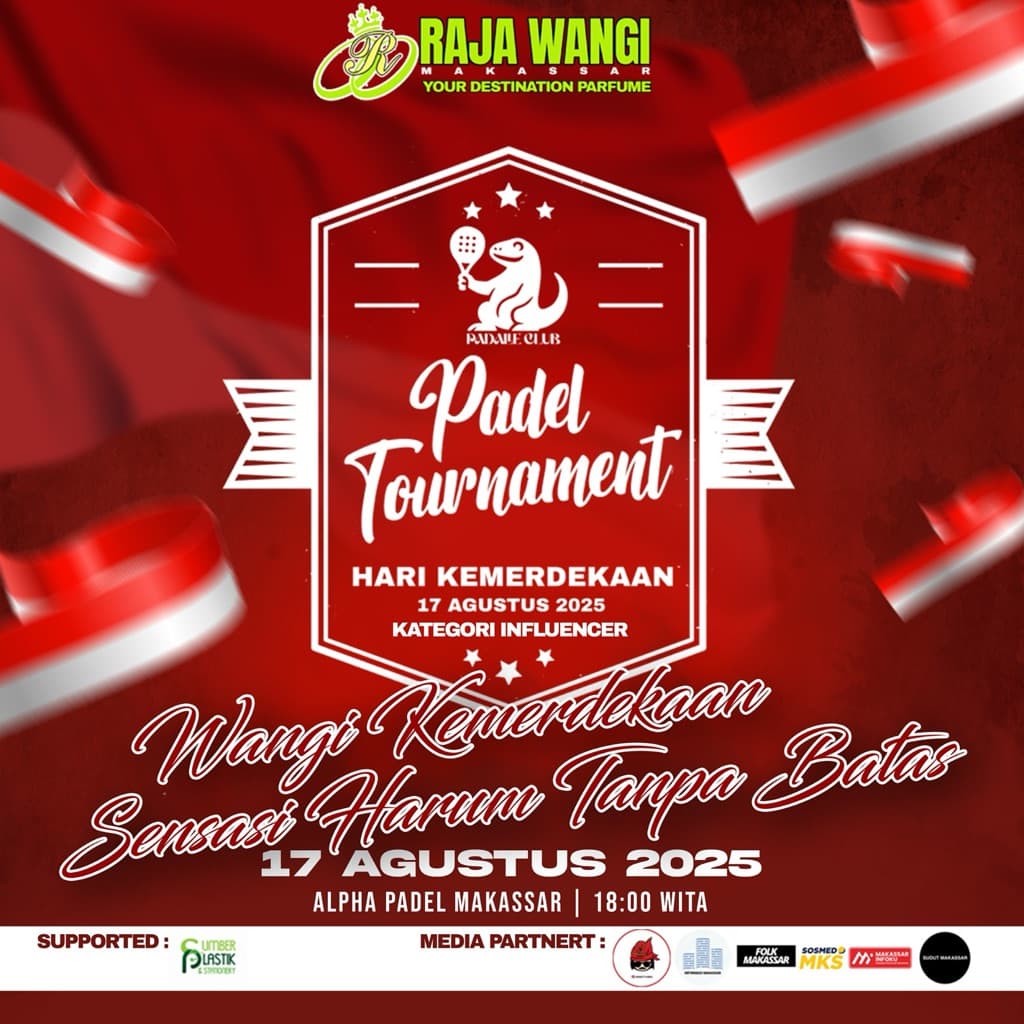 Padalle club media 1