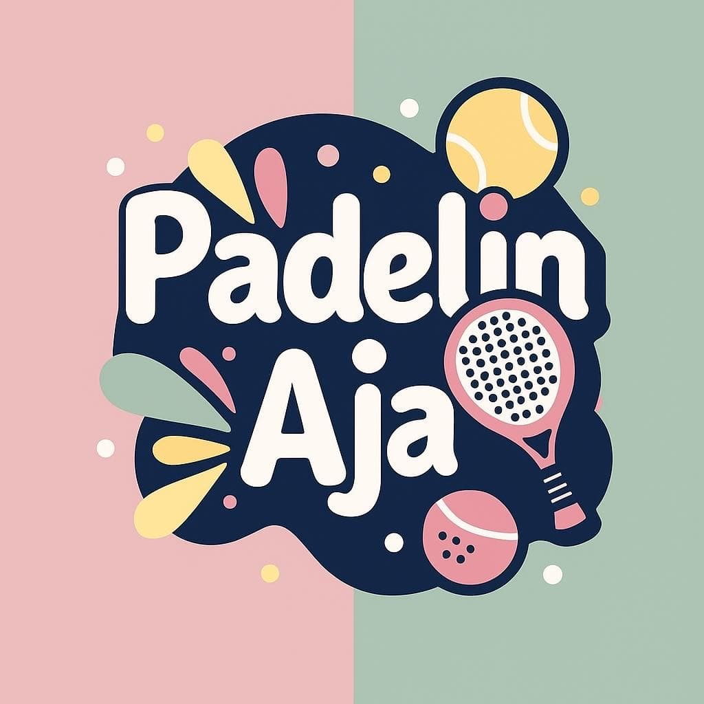 Padelin Aja media 4