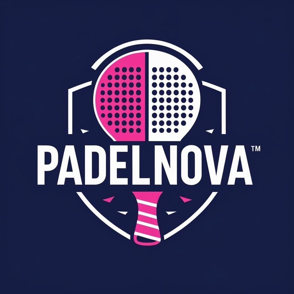 PADELNOVA media 1