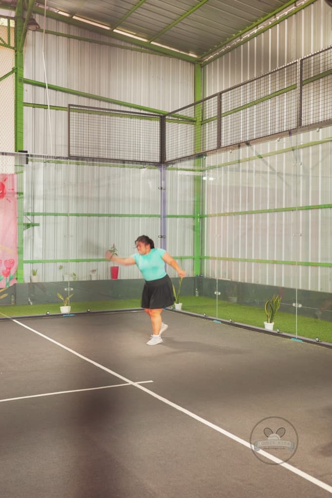 Padel Kita media 3