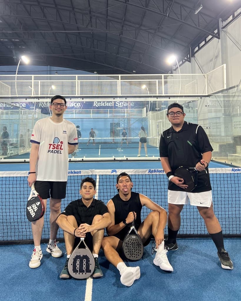 4/4 Brotherhood media 3
