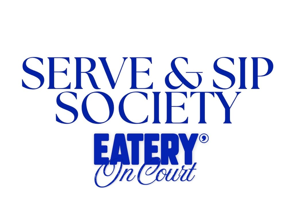 EATERY ON COURT media 1