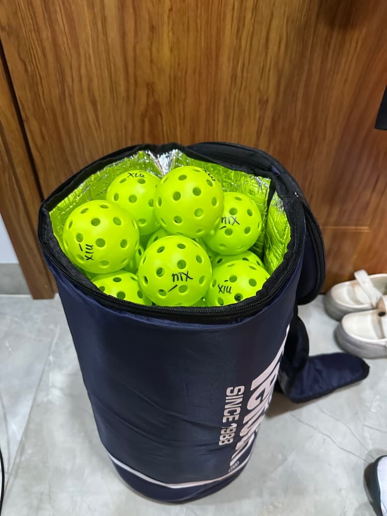PickleBros Club media 5
