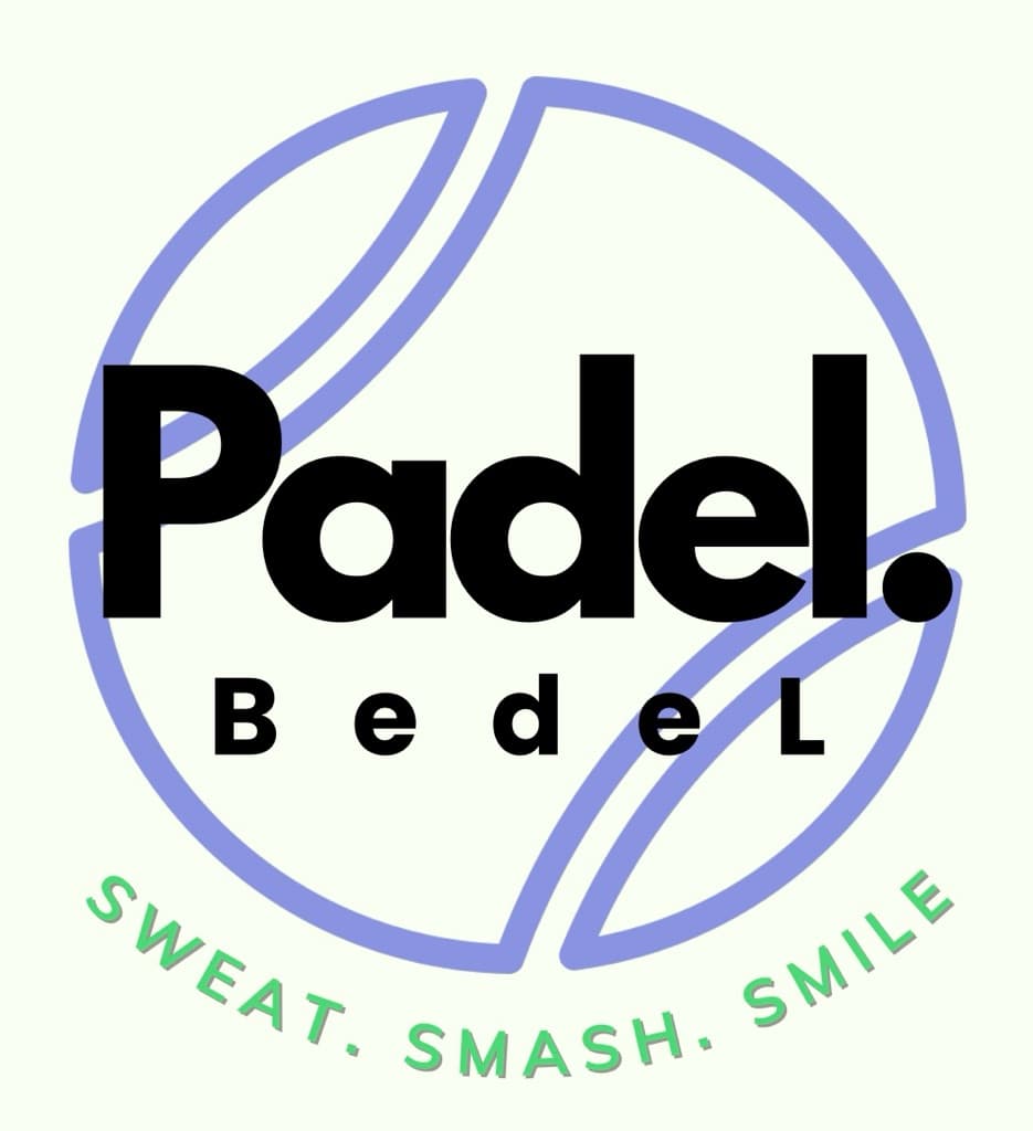 Padel Bedel media 6