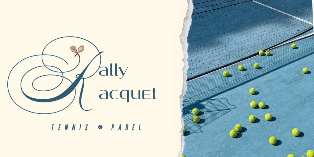 Rally & Racquet media 5