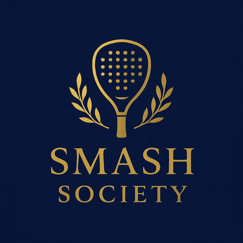 Smash Society media 4