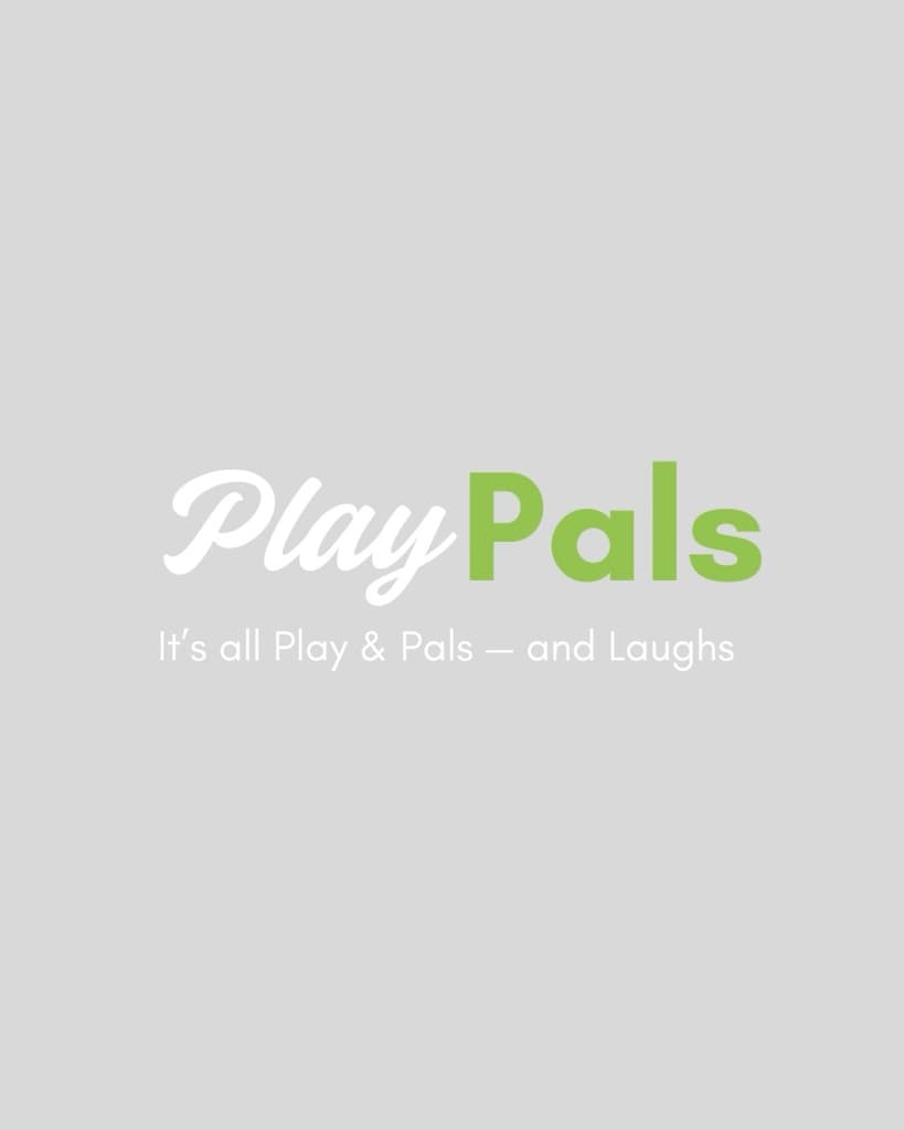 PlayPals media 1