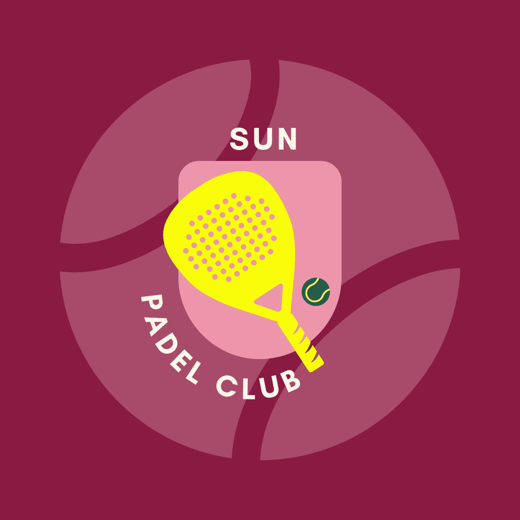 sun padel club media 4