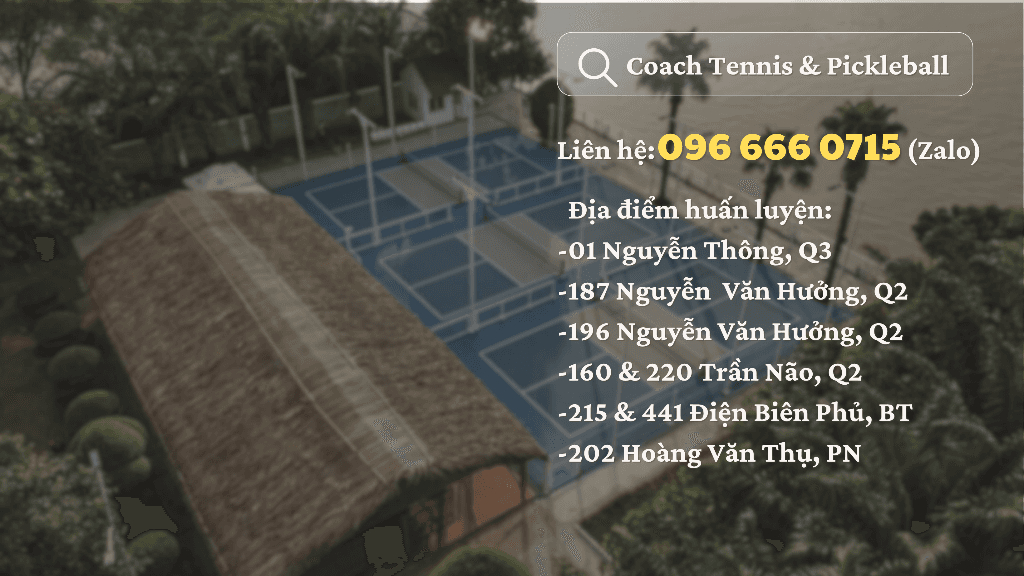 Vie Sports media 1