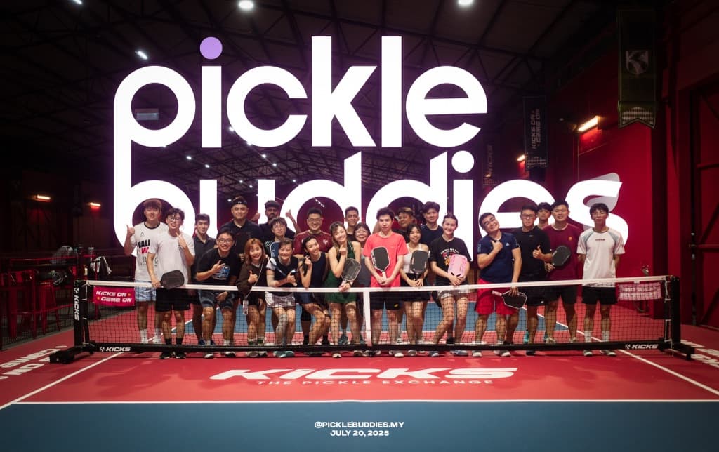 JB Pickle Buddies media 2