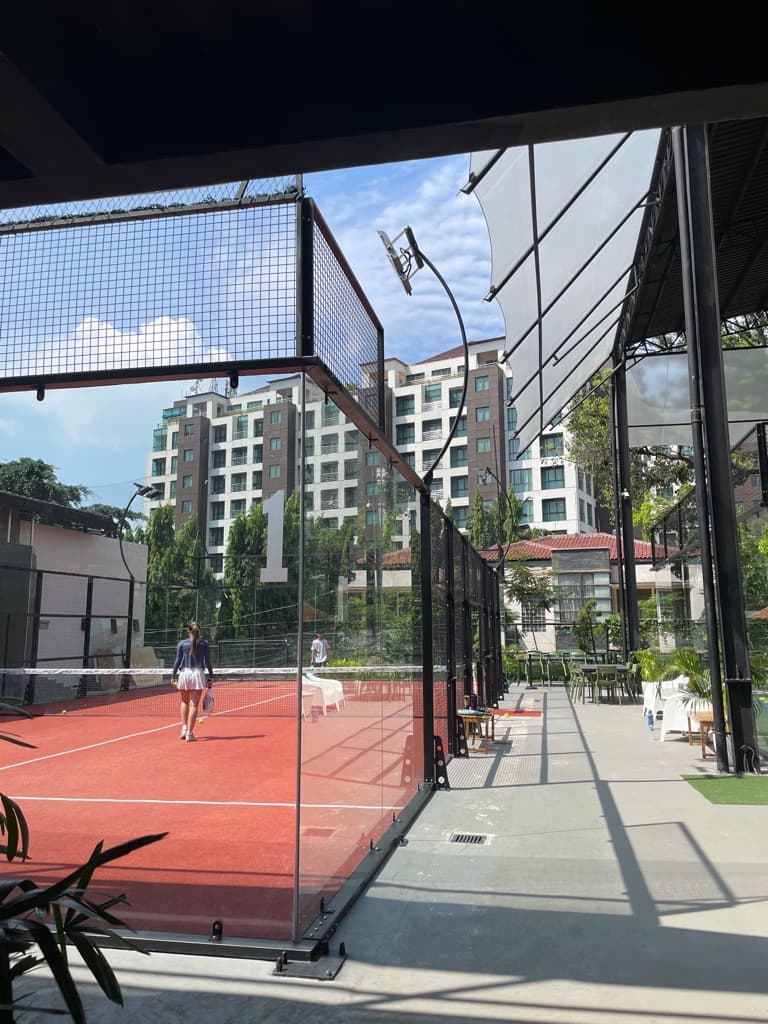 padel tepok tepok media 1