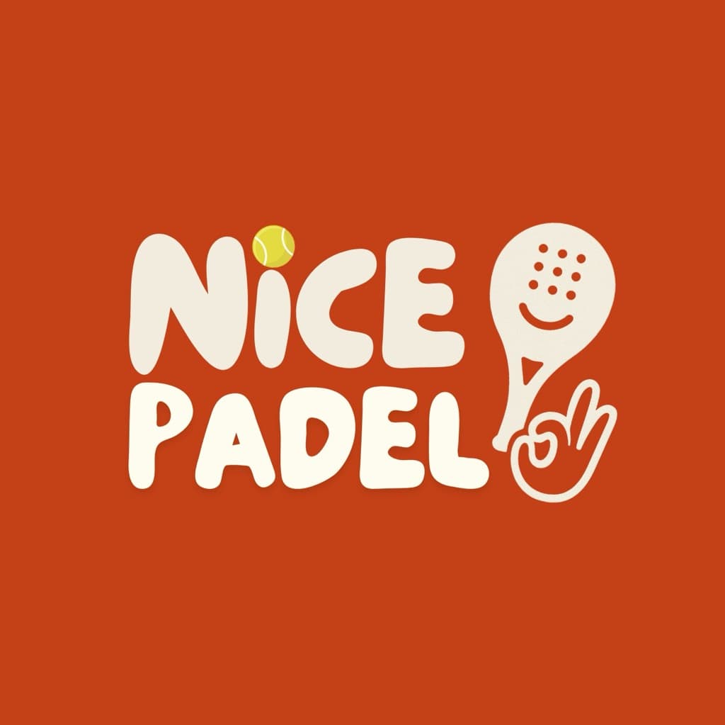Nice Padel media 1
