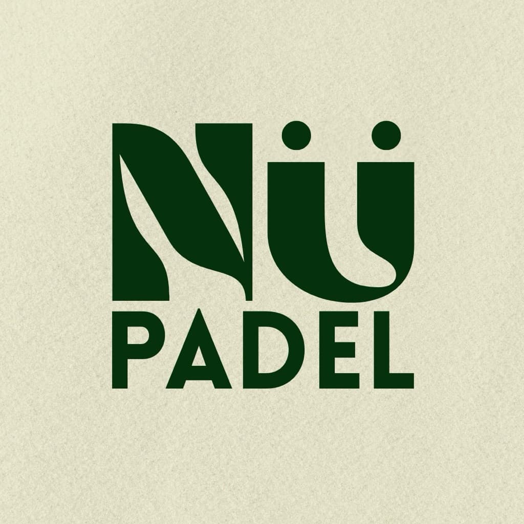 Nu Padel media 1