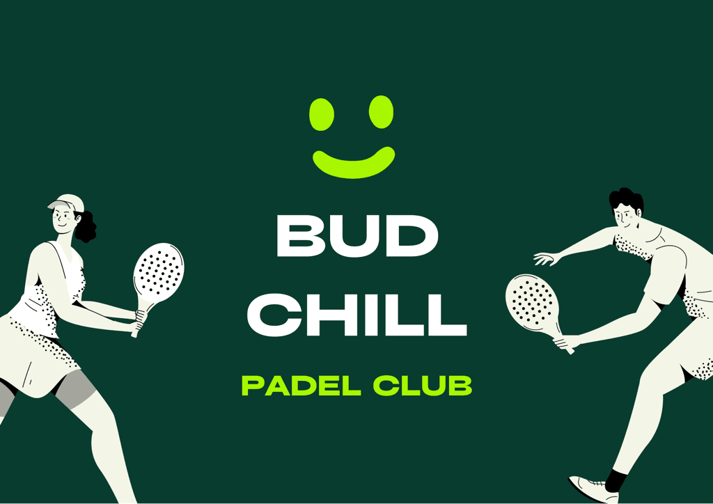 Happy Bud Chill Club media 1