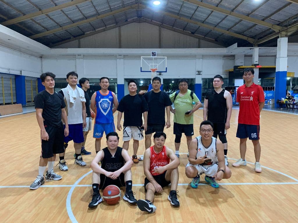 Monday Hoops media 5