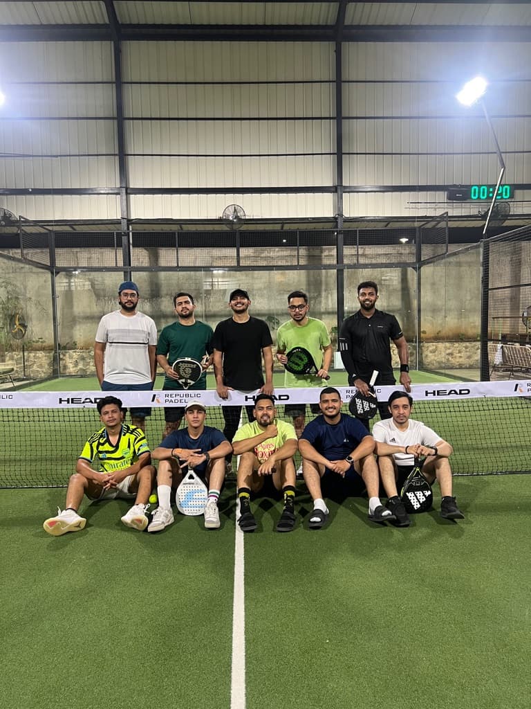 SS Padel media 2