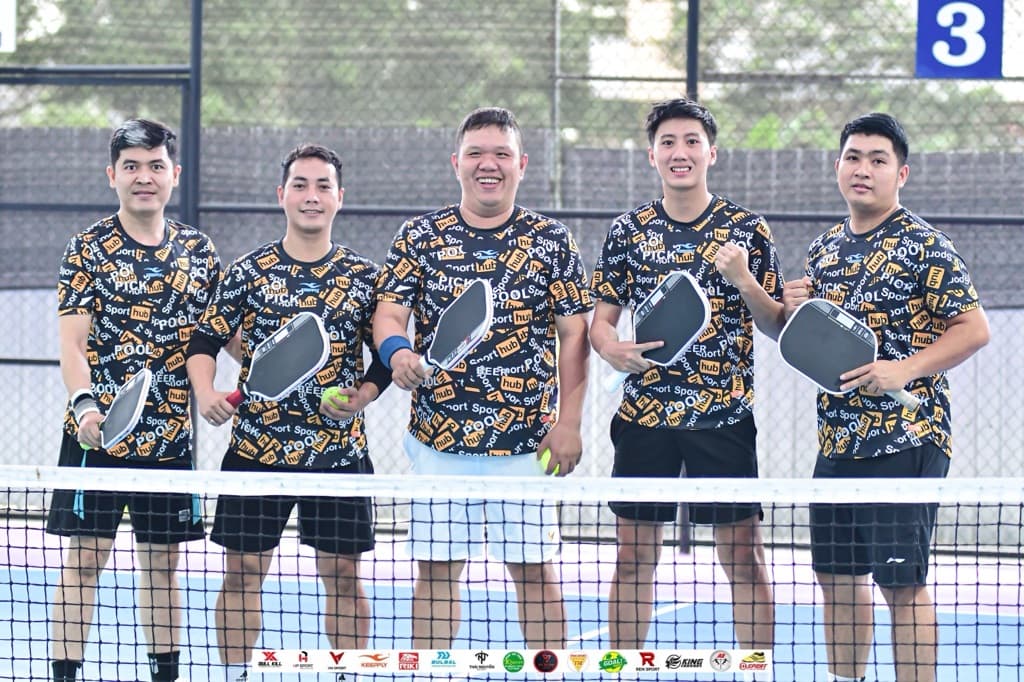 SportHub media 6