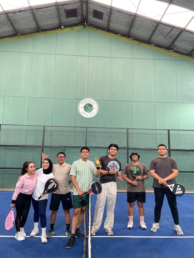 Apc padel club media 3