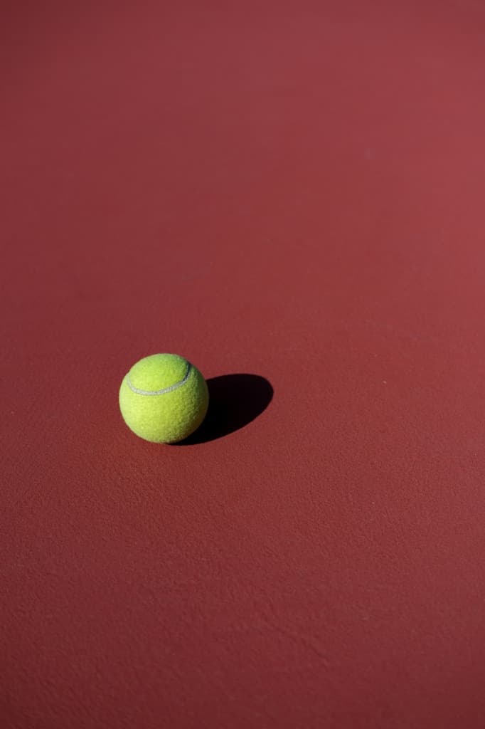 ORRO Padel media 1
