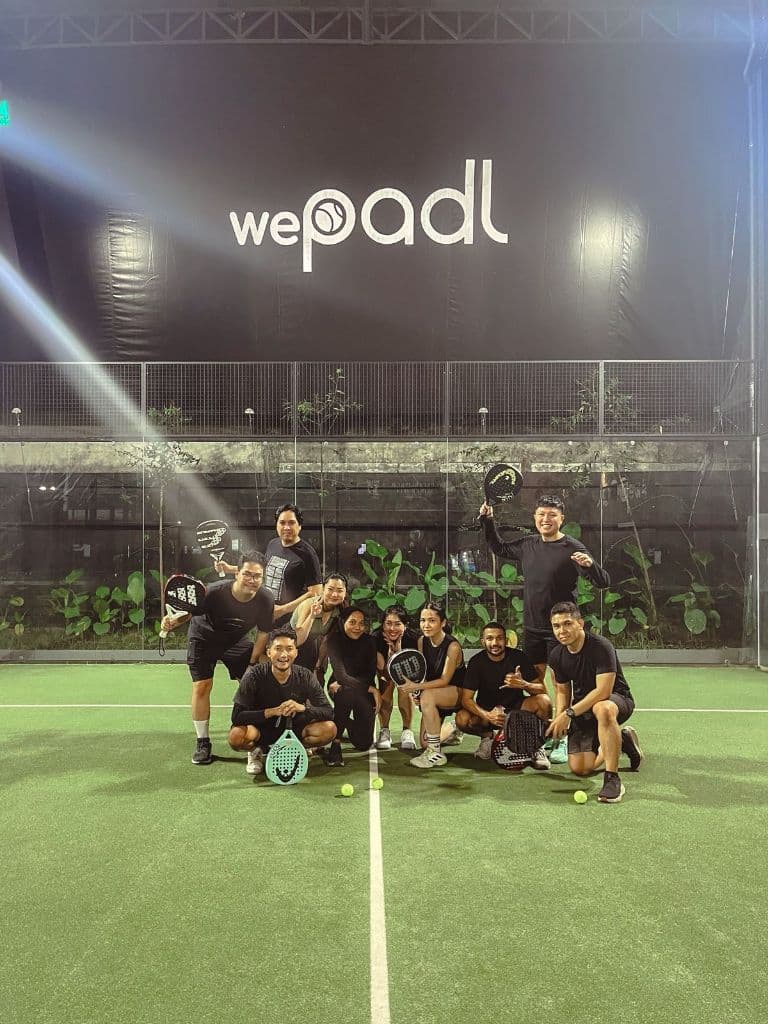 HBA Sports media 4
