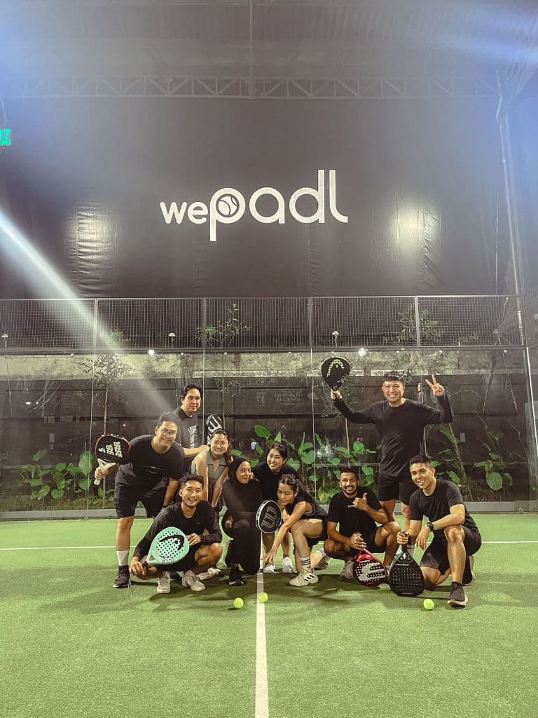 HBA Sports media 6