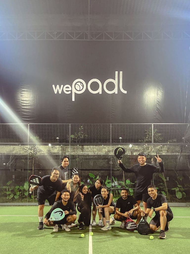 HBA Sports media 3