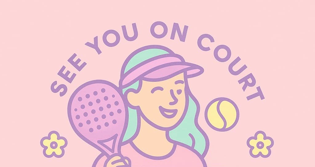 syocpadel media 1