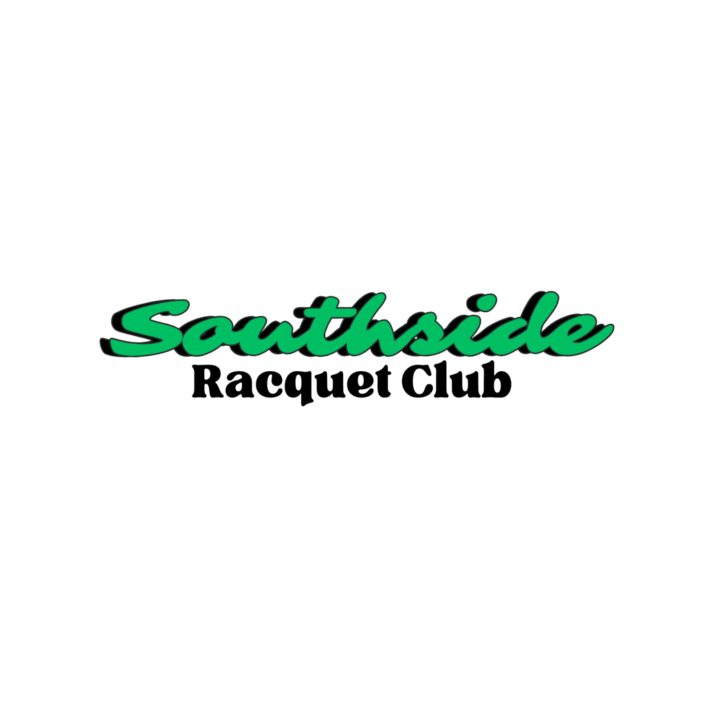 Southside Racquet Club media 1