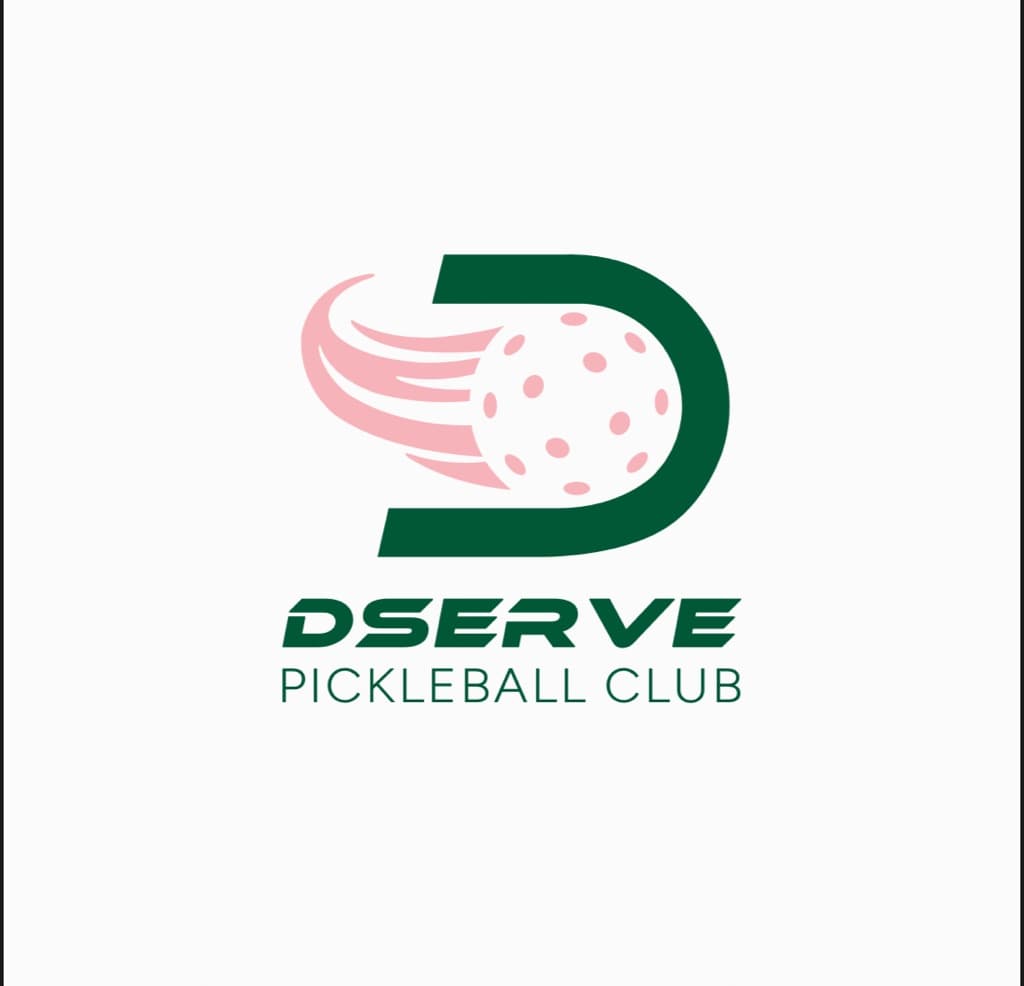 Dserve Pickleball  media 1
