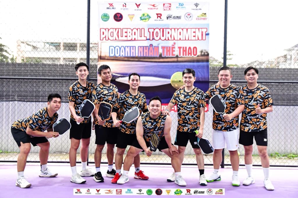SportHub media 1