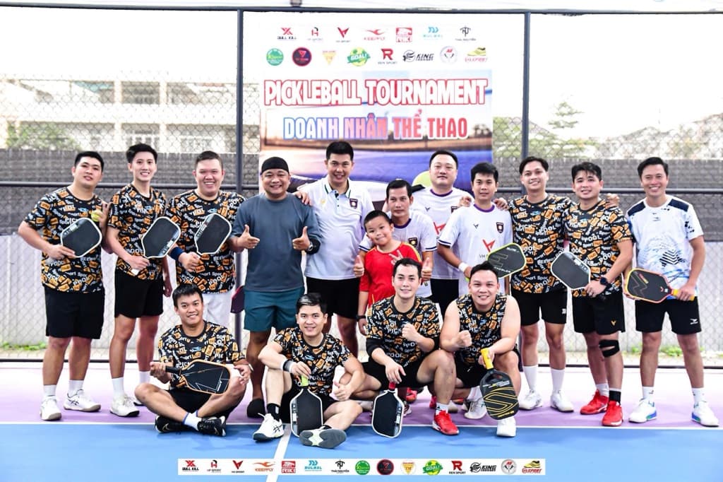SportHub media 4