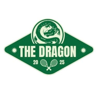 The Dragon media 5