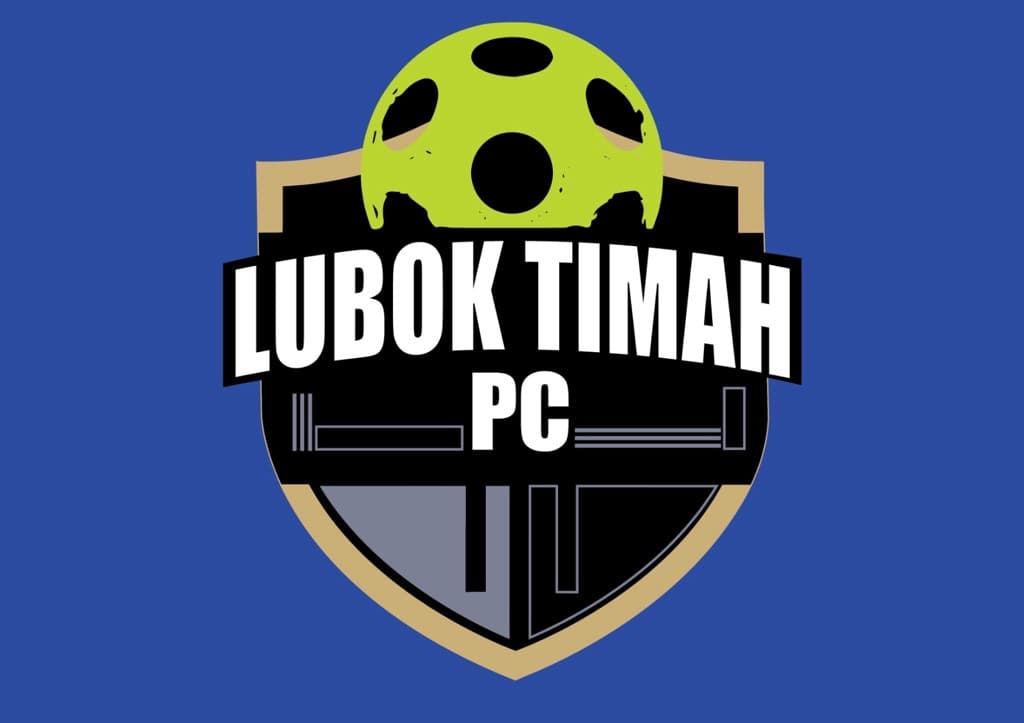 Lubok Timah PC media 4