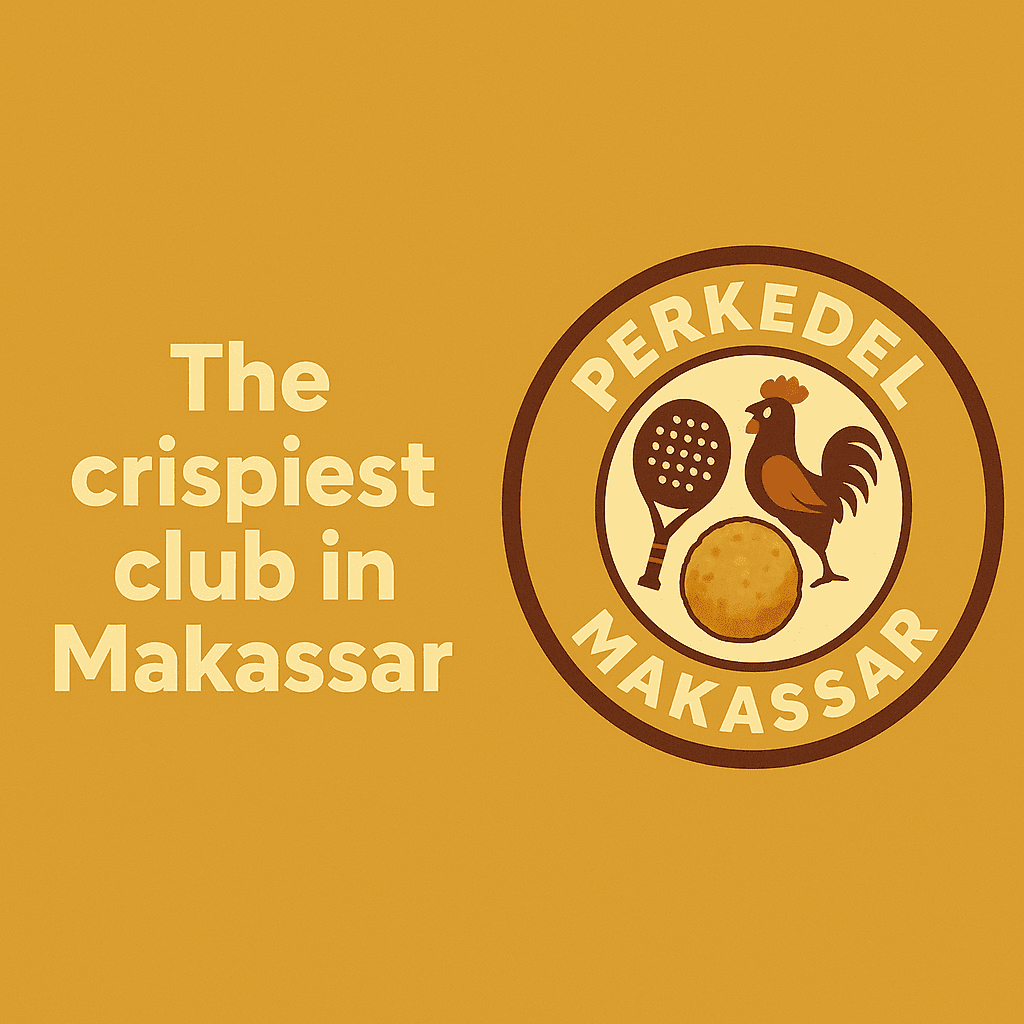 Perkedel Makassar media 1