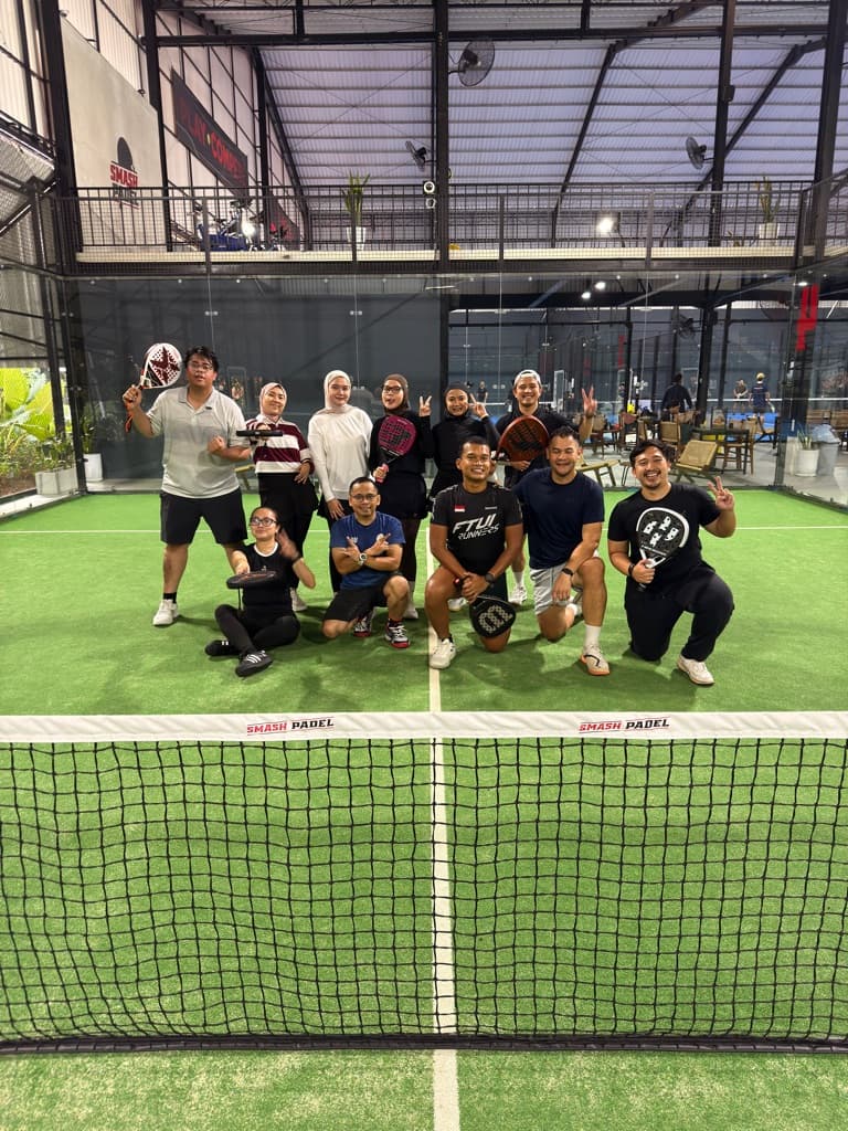 PADELRIA media 4