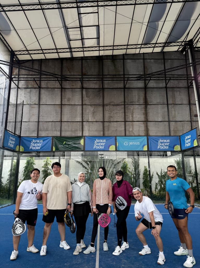 PADELRIA media 2