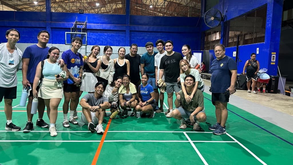 Pekpekball 🥒 media 1