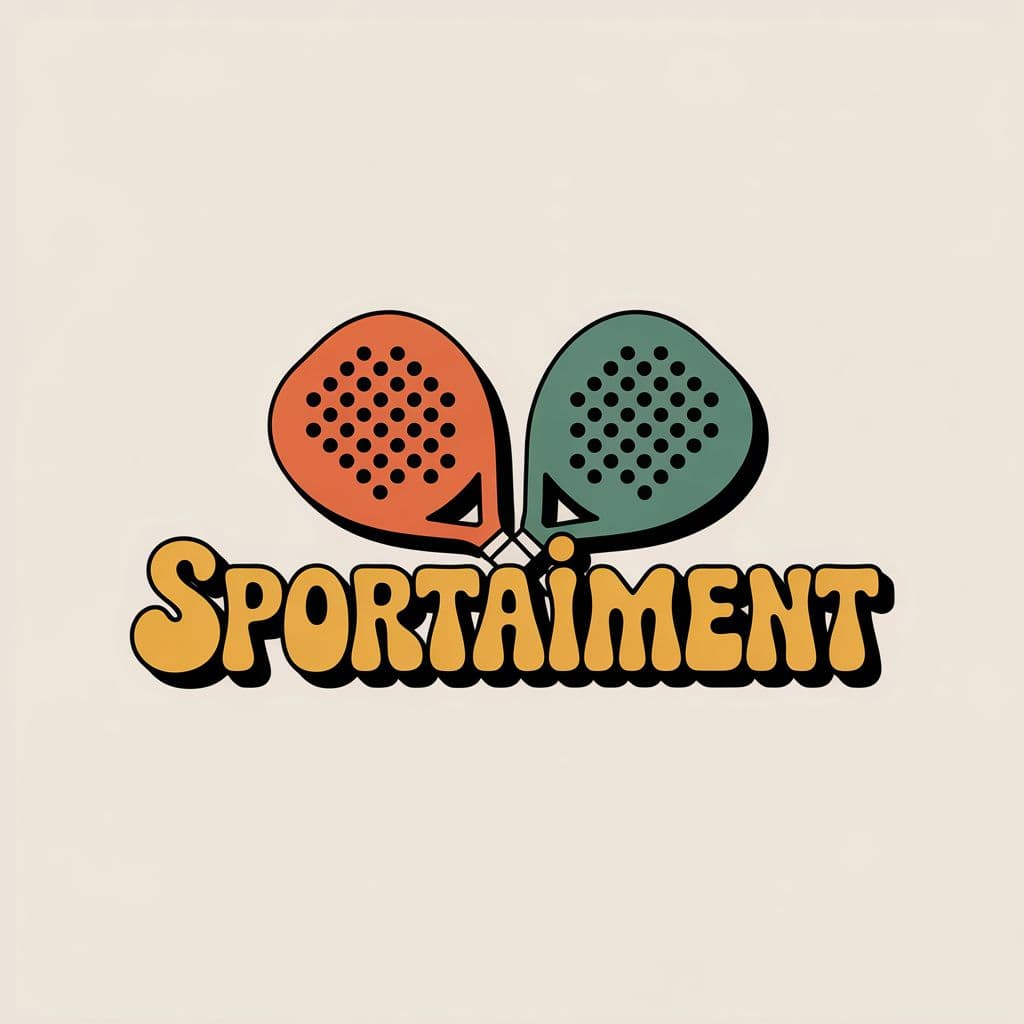 Sportaiment media 1